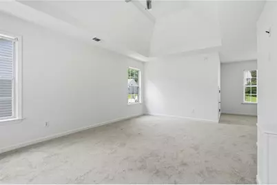 2150 Pendleton Place, Suwanee, GA 30024 - Photo 22
