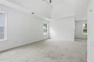 2150 Pendleton Pl, Suwanee, GA 30024 - Photo 22