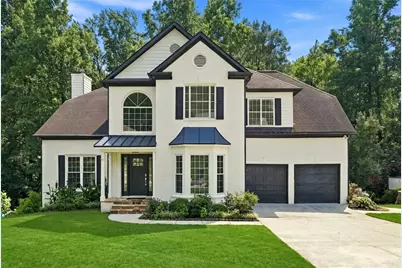 2150 Pendleton Place, Suwanee, GA 30024 - Photo 1