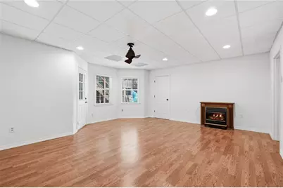 2150 Pendleton Place, Suwanee, GA 30024 - Photo 34