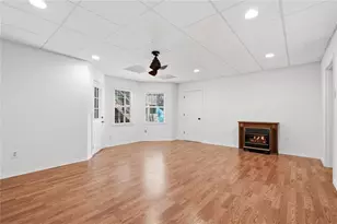 2150 Pendleton Pl, Suwanee, GA 30024 - Photo 34