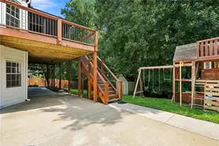 2150 Pendleton Pl, Suwanee, GA 30024 - Photo 48