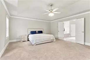 4145 Gold Hl Ln, Cumming, GA 30040 - Photo 26