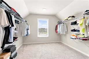 4145 Gold Hl Ln, Cumming, GA 30040 - Photo 18