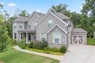 4145 Gold Hl Ln, Cumming, GA 30040 - Photo 2