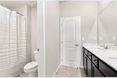 4145 Gold Hill Lane, Cumming, GA 30040 - Photo 24