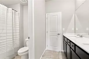 4145 Gold Hl Ln, Cumming, GA 30040 - Photo 24
