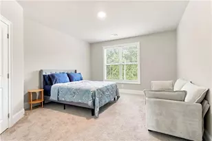 4145 Gold Hl Ln, Cumming, GA 30040 - Photo 22