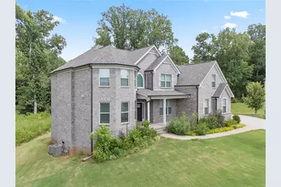4145 Gold Hill Lane, Cumming, GA 30040 - Photo 32