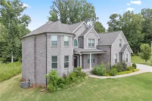 4145 Gold Hl Ln, Cumming, GA 30040 - Photo 32