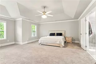 4145 Gold Hl Ln, Cumming, GA 30040 - Photo 16