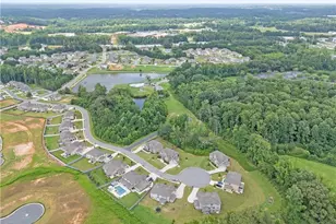 4145 Gold Hl Ln, Cumming, GA 30040 - Photo 30
