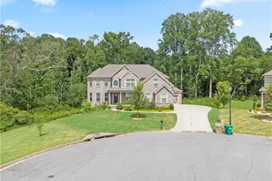 4145 Gold Hl Ln, Cumming, GA 30040 - Photo 2