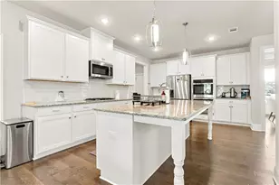 4145 Gold Hl Ln, Cumming, GA 30040 - Photo 4