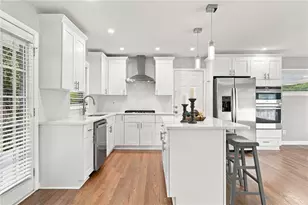 2329 Elmwood Cir SE, Atlanta, GA 30339 - Photo 4