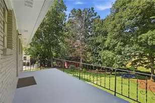 2329 Elmwood Cir SE, Atlanta, GA 30339 - Photo 22