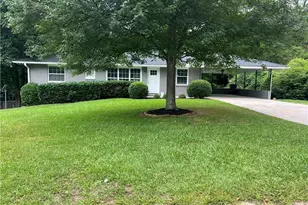 2329 Elmwood Cir SE, Atlanta, GA 30339 - Photo 2