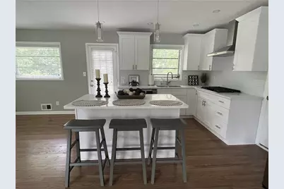 2329 Elmwood Circle SE, Atlanta, GA 30339 - Photo 4