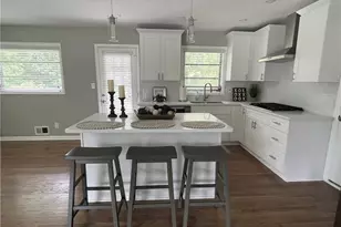 2329 Elmwood Cir SE, Atlanta, GA 30339 - Photo 4