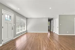 2329 Elmwood Cir SE, Atlanta, GA 30339 - Photo 10