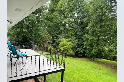 2329 Elmwood Circle SE, Atlanta, GA 30339 - Photo 10