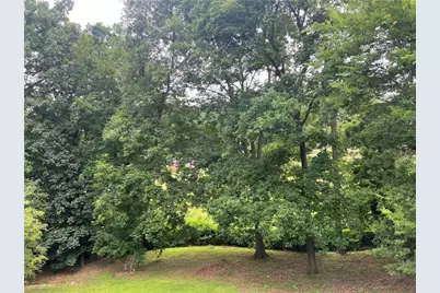 2329 Elmwood Drive SE, Atlanta, GA 30339 - Photo 26