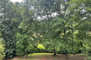 2329 Elmwood Cir SE, Atlanta, GA 30339 - Photo 26