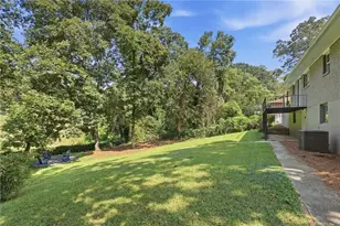 2329 Elmwood Cir SE, Atlanta, GA 30339 - Photo 24