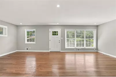 2329 Elmwood Drive SE, Atlanta, GA 30339 - Photo 12