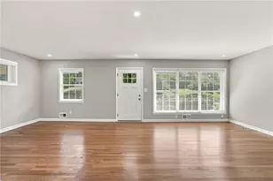 2329 Elmwood Cir SE, Atlanta, GA 30339 - Photo 12