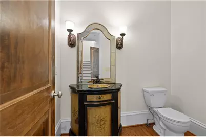3880 Stratford Walk Circle NE, Atlanta, GA 30342 - Photo 24
