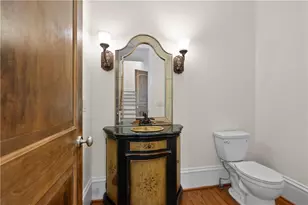 3880 Stratford Walk Circle NE, Atlanta, GA 30342 - Photo 24