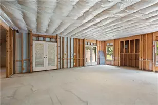 3880 Stratford Walk Circle NE, Atlanta, GA 30342 - Photo 44