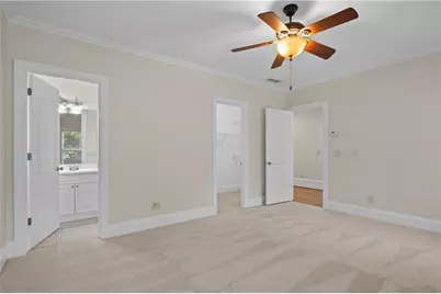 3880 Stratford Walk Circle NE, Atlanta, GA 30342 - Photo 42