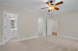 3880 Stratford Walk Circle NE, Atlanta, GA 30342 - Photo 42