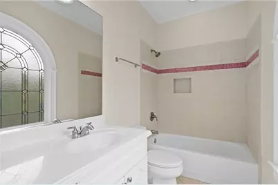 3880 Stratford Walk Circle NE, Atlanta, GA 30342 - Photo 30
