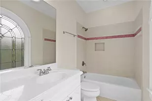 3880 Stratford Walk Circle NE, Atlanta, GA 30342 - Photo 30