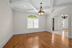 3880 Stratford Walk Circle NE, Atlanta, GA 30342 - Photo 8