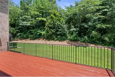 3880 Stratford Walk Circle NE, Atlanta, GA 30342 - Photo 50