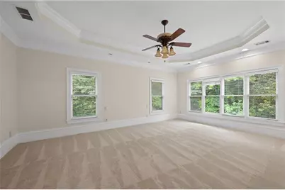 3880 Stratford Walk Circle NE, Atlanta, GA 30342 - Photo 32