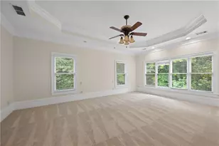 3880 Stratford Walk Circle NE, Atlanta, GA 30342 - Photo 32