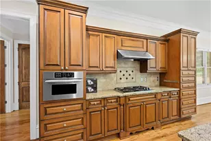 3880 Stratford Walk Circle NE, Atlanta, GA 30342 - Photo 16