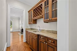 3880 Stratford Walk Circle NE, Atlanta, GA 30342 - Photo 12