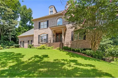 3880 Stratford Walk Circle NE, Atlanta, GA 30342 - Photo 54