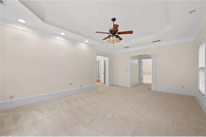 3880 Stratford Walk Circle NE, Atlanta, GA 30342 - Photo 34
