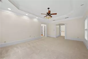3880 Stratford Walk Circle NE, Atlanta, GA 30342 - Photo 34