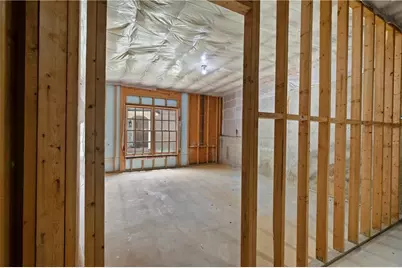 3880 Stratford Walk Circle NE, Atlanta, GA 30342 - Photo 46