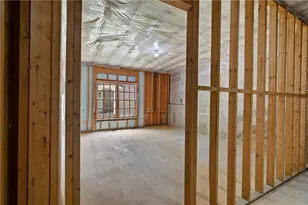 3880 Stratford Walk Circle NE, Atlanta, GA 30342 - Photo 46