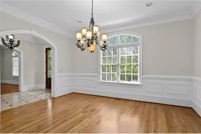 3880 Stratford Walk Circle NE, Atlanta, GA 30342 - Photo 6