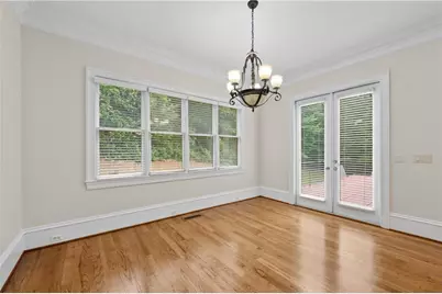 3880 Stratford Walk Circle NE, Atlanta, GA 30342 - Photo 20